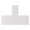 ILVE UAG40 Nostalgie II 40 inch Range Hood