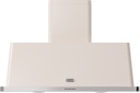ILVE UAM120 Majestic II 48 inch Range Hood with 850 CFM