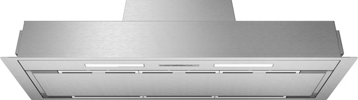 [UAI3006SS] ILVE UAI3006SS 30 inch Undercabinet Built-In Hood Insert with 600 CFM, 3 Speed Fan Speeds, Perimeter Extraction (Stainless Steel)
