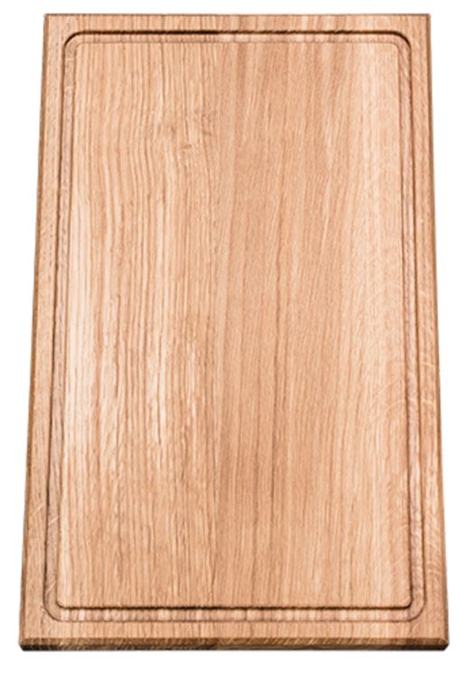 ILVE A/484/01 11 inch Chopping Board