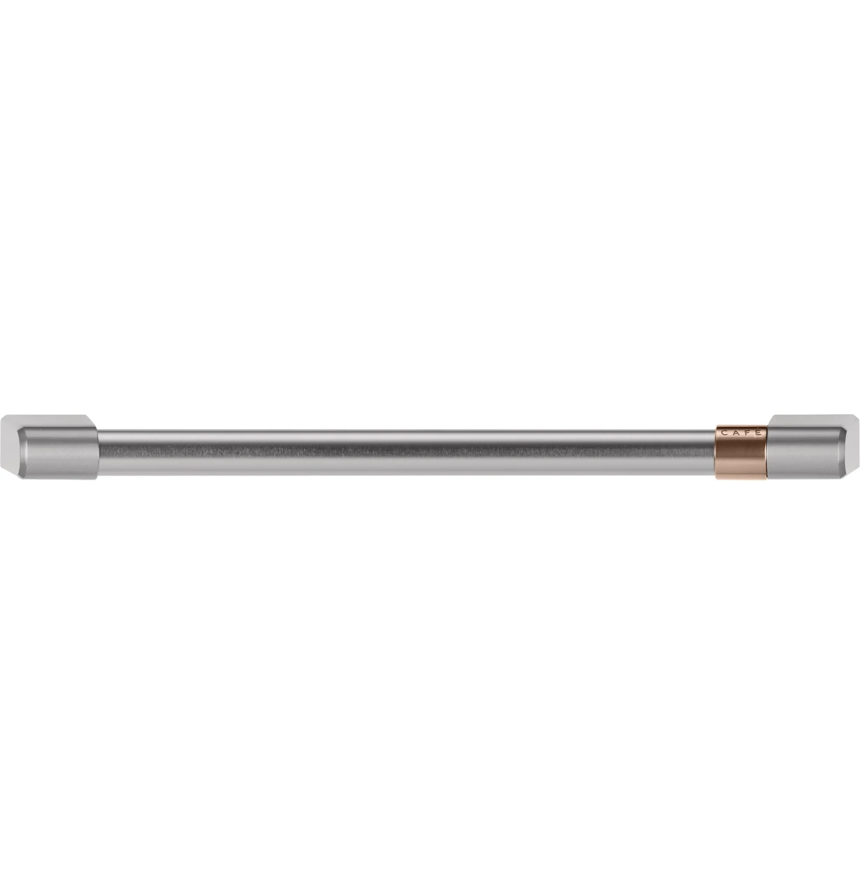 Cafe CXADTH1PV Dishwasher Handle Kit