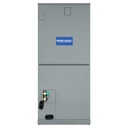 MRCOOL MVP24HPMUAH230A00O VersaPro Ducted Air Handler with 24000 BTU Capacity, WiFi and 230 Volts in Gray (Outdoor Unit Required to Operate)