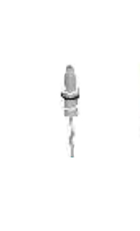 ILVE Parts A/018/04 Ignition Plug 600 mm