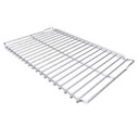 ILVE Parts EA2631004000000 Oven Grid Rack for UOV 80 (A/095/32)