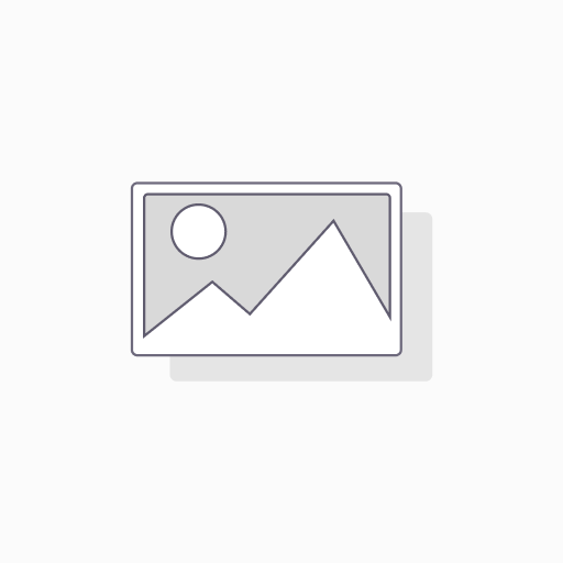 ILVE Parts EA4270023000008 Alluminium Handle