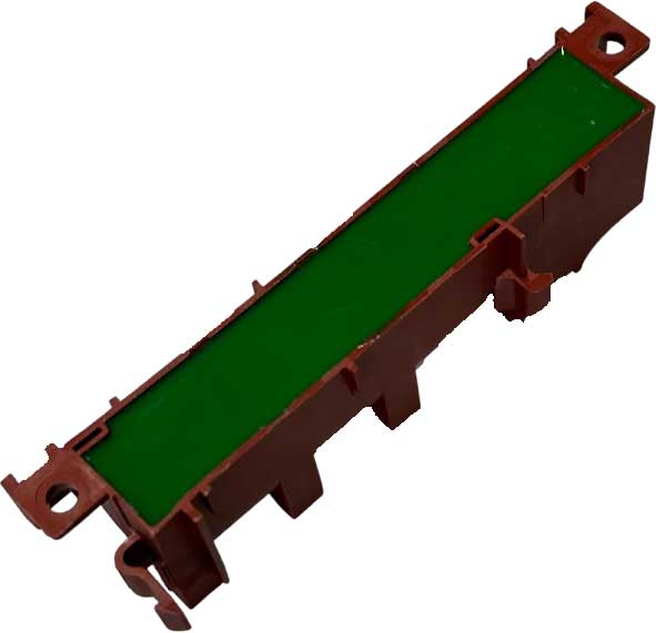 ILVE Parts EA7026024000000 6 Way El. Ign. Transformer 