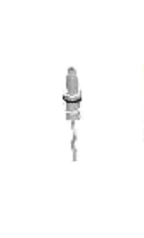 [A01802] ILVE Parts A/018/02 Ignition Plug 400 mm