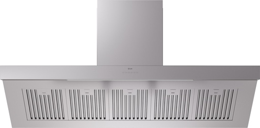 [UAGQ60SS] ILVE UAGQ60SS Professional Plus 60 inch Range Hood 