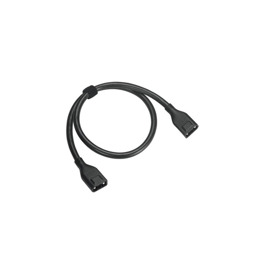 [LXT1501MUS] EcoFlow LXT1501mUS EcoFlow DELTA Max Extra Battery Cable, in Black