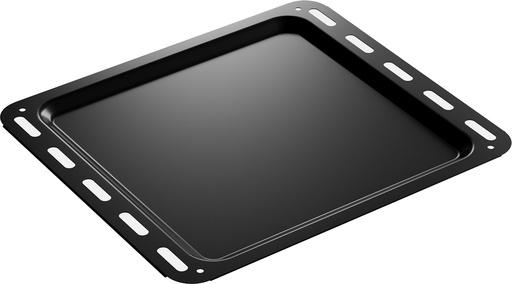 [ES4053008030006] ILVE ES4053008030006 Drip Pan For Standard Oven