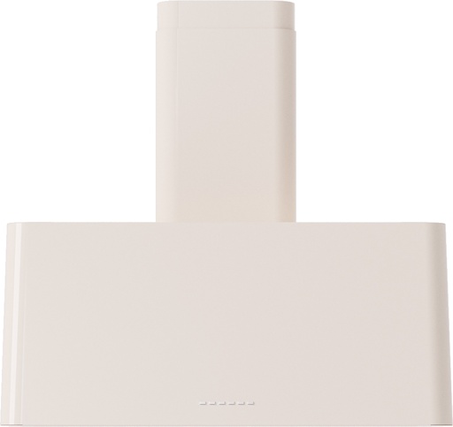 ILVE UAG30 Nostalgie 30 inch Range Hood