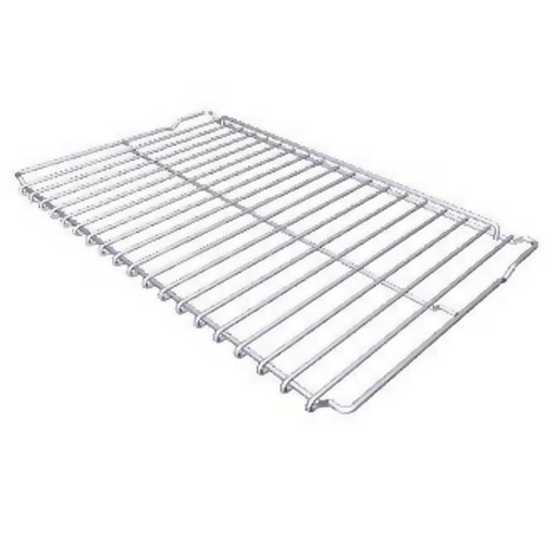 [EA2631004000000] ILVE Parts EA2631004000000 Oven Grid Rack for UOV 80 Ovens