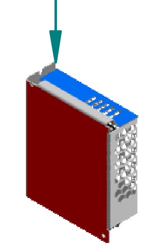 [EA6254029000000] ILVE Parts EA6254029000000 Power Board 35W Display Tft Usa