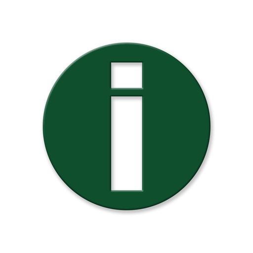 [S0911656] ILVE Parts S/091/16/56 Emerald Green Color Sample