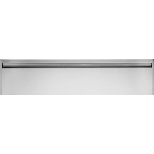 [BG8530SS] Viking BG8530SS 8 inch Backguard for 30 inch Range/Rangetop