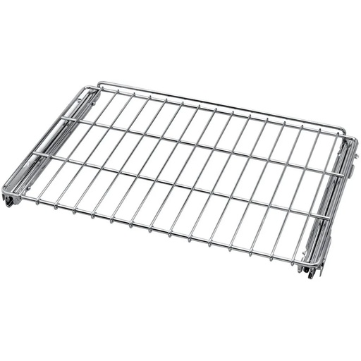 [TGOG530] Viking TGOG530 TruGlide Rack for VGIC 30 inch 