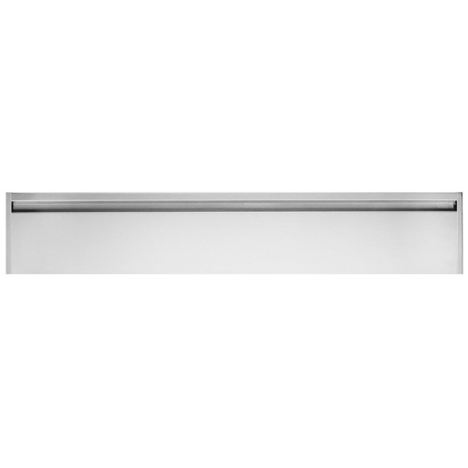 [BG107362SS] Viking BG107362SS 36 inch W. 10 inch Backguard 7 Series