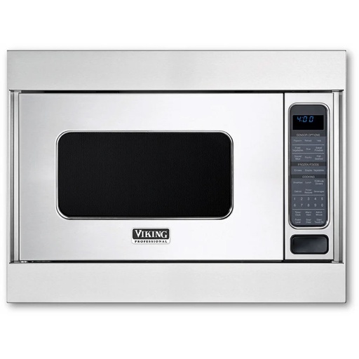 [VMTK272SS] Viking VMTK272SS 27 inch Professional Built-in Trim Kit-Stainless