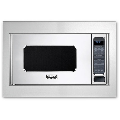 [VMTK302SS] Viking VMTK302SS 30 inch Professional Built-in Trim Kit-Stainless