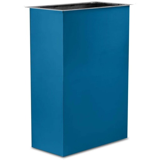 Viking DCCE1210 Duct Cover Extension for 30 inch , 36 inch , and 42 inch Hoods