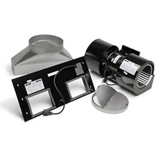 [VINV300] Viking VINV300 300 CFM Interior Power Ventilator Kit