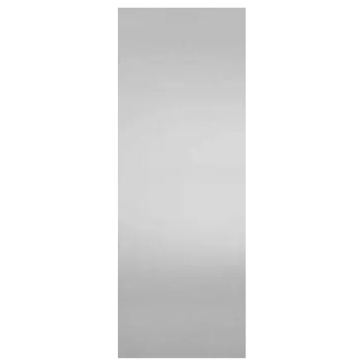 Viking VICDP18 18 inch Integrated Column Door Panel