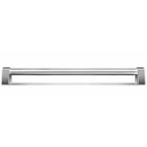 [PHK23SS] Viking PHK23SS Professional Handle Kit