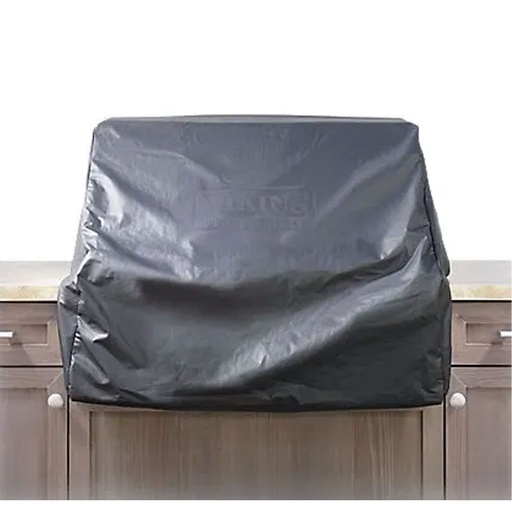 [CQ536BI] Viking CQ536BI Vinyl Cover For 36 inch Built-in Grill