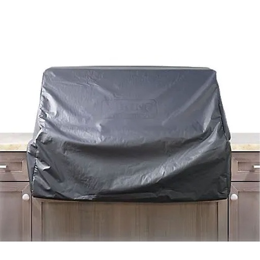 [CQ542BI] Viking CQ542BI Vinyl Cover For 42 inch Built-in Grill