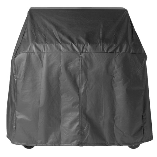 [CQ554C] Viking CQ554C Vinyl Cover For 54 inch Gas Grill on Cart