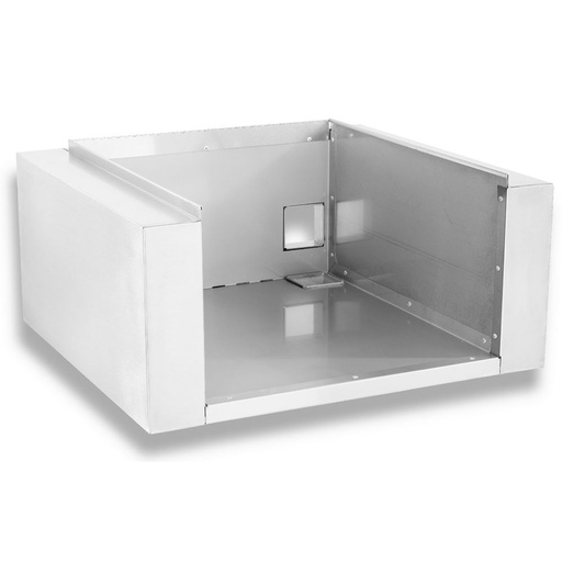 [VIJPB] Viking VIJPB Insulated Jacket for Power Burner