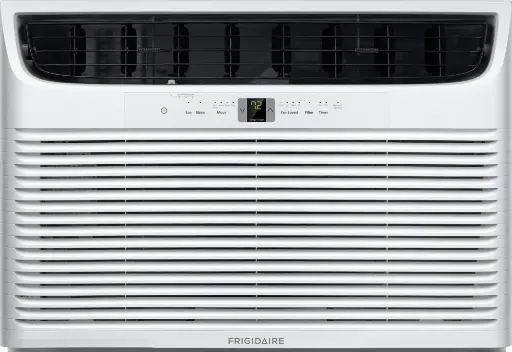 [FHWC282WB2] Frigidaire FHWC282WB2 28,000 BTU Window Air Conditioner with Slide Out Chassis 