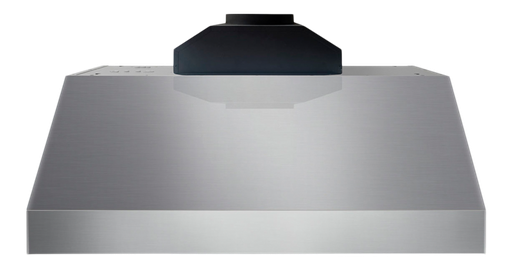 [TRH3006] Thor Kitchen TRH3006 30 inch Professional Wall Mount Range Hood with 800 CFM, 11 inch Tall, in Stainless Steel 