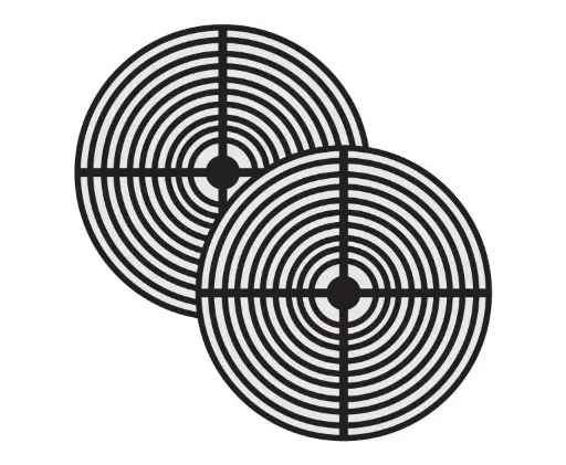 [FT05] Thor Kitchen FT05 Charcoal Filter for TRH05,06 and HRH07