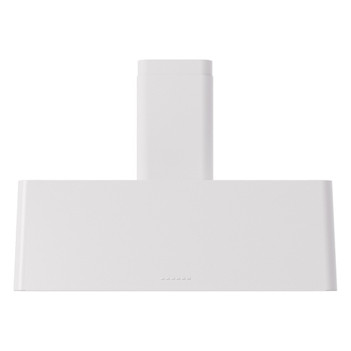 ILVE UAG40 Nostalgie 40 inch Range Hood