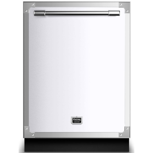 Viking TVDDP524 Tuscany Dishwasher Panel (Dishwasher Not Included)