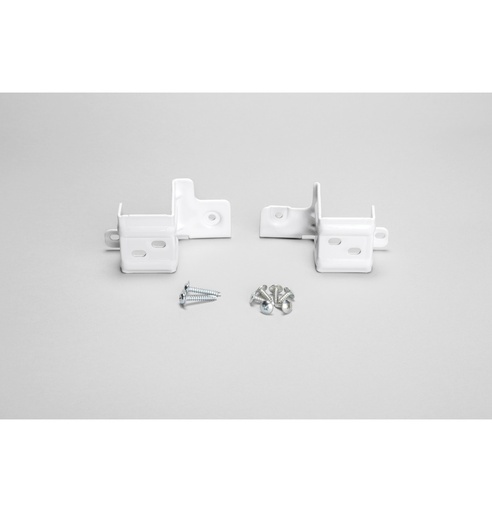 [GFA24KITL] GE GFA24KITL Stacking Kit for 24 inch Washer/Dryer