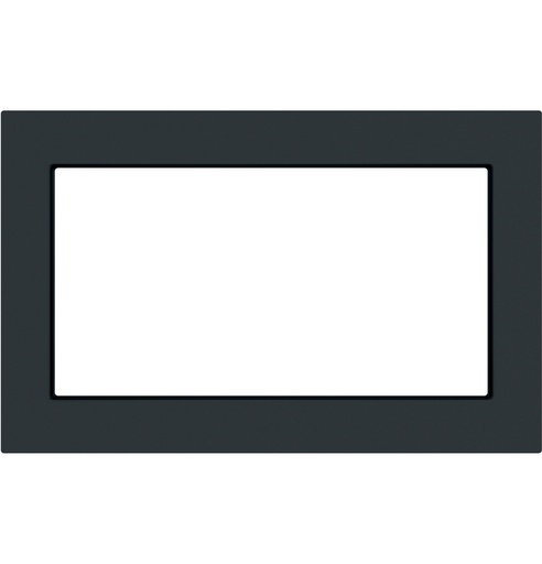 GE JX7227 Required 27 inch Built-In Trim Kit