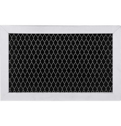[JX81J] GE JX81J Microwave Charcoal Filter