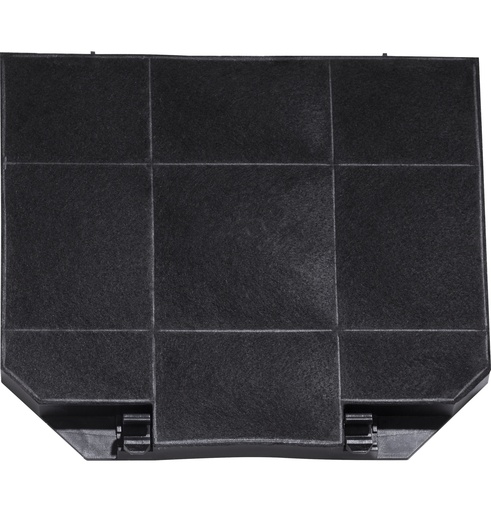 [JXCF71] GE JXCF71 Range Hood Charcoal Filter