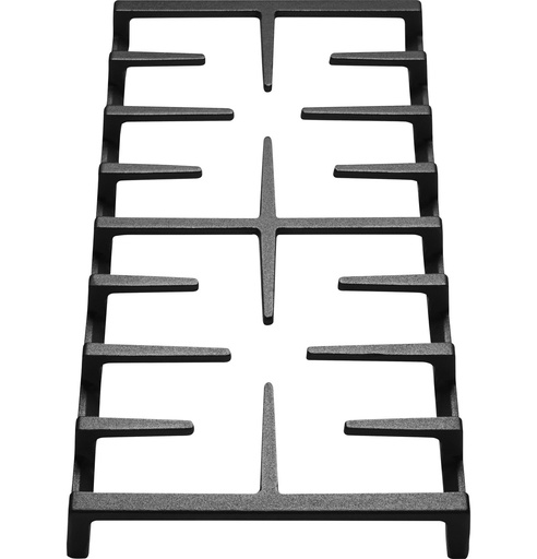 [JXGRATE1] GE JXGRATE1 Gas Range Center Cast Iron Grate