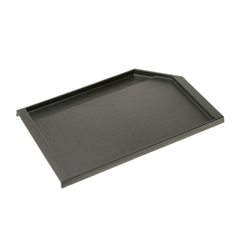 [JXGRIDL236] GE JXGRIDL236 Optional 36 inch Cast Iron Griddle