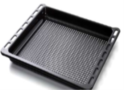 [VEAFT60] Verona VEAFT60 Air Fry Tray 60cm