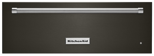 KitchenAid KOWT107E 27 inch Slow Cook Warming Drawer with 1.3 cu. ft. Capacity, Slow Cook Function and Humidity Slide Control