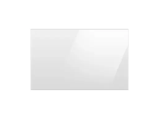 Samsung RAF36DB4 Bottom Panel for Bespoke 4-Door French Door Refrigerator 