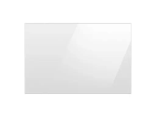 Samsung RA-F36DB3 Bottom Panel for Bespoke 3-Door French Door Refrigerator