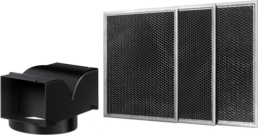 [NKAF020FNB] Samsung NK-AF020FNB Recirculation Kit