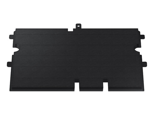 [NKAF7000WB] Samsung NK-AF7000WB Charcoal Filter for Bespoke Wall Mount Hood
